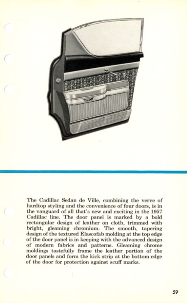 1957_Cadillac_Data_Book-059