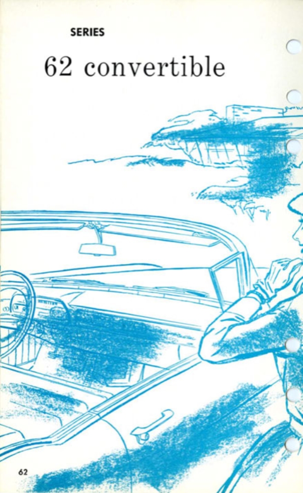 1957_Cadillac_Data_Book-062