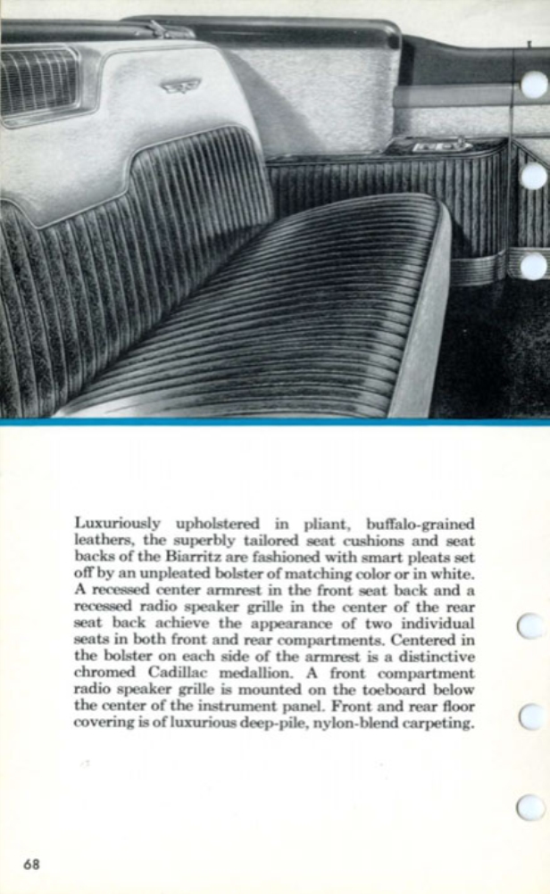 1957_Cadillac_Data_Book-068
