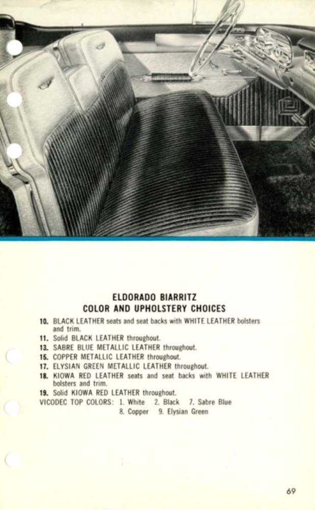 1957_Cadillac_Data_Book-069