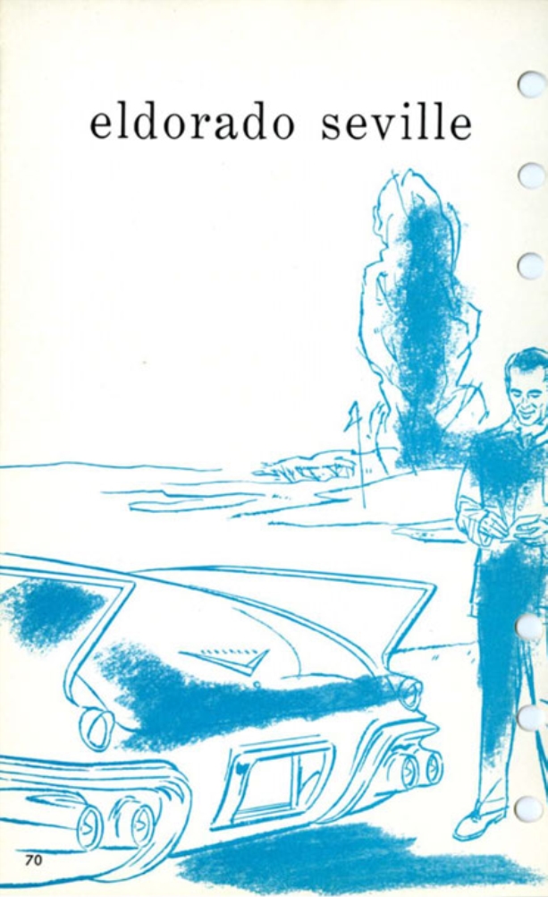 1957_Cadillac_Data_Book-070