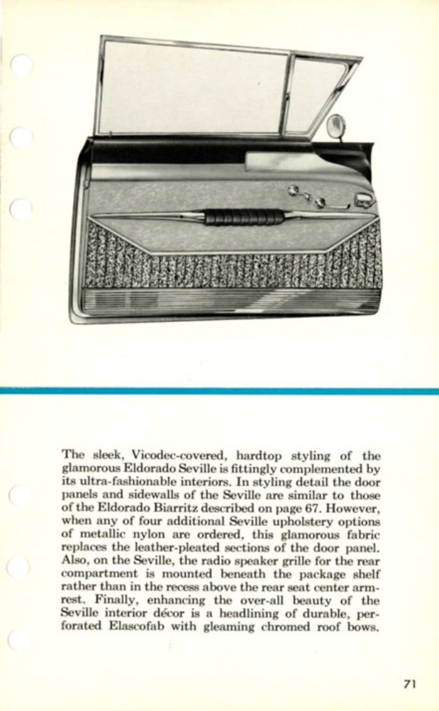 1957_Cadillac_Data_Book-071