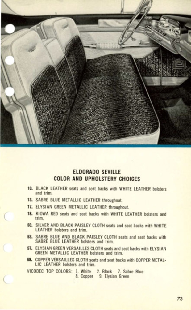 1957_Cadillac_Data_Book-073