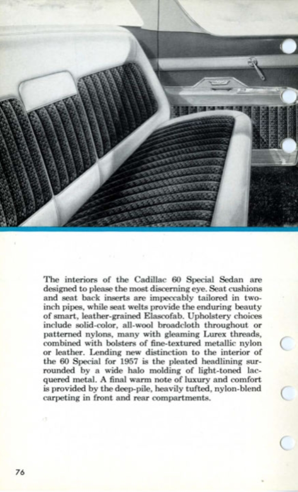 1957_Cadillac_Data_Book-076