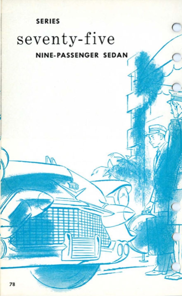 1957_Cadillac_Data_Book-078