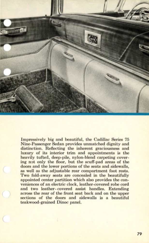 1957_Cadillac_Data_Book-079