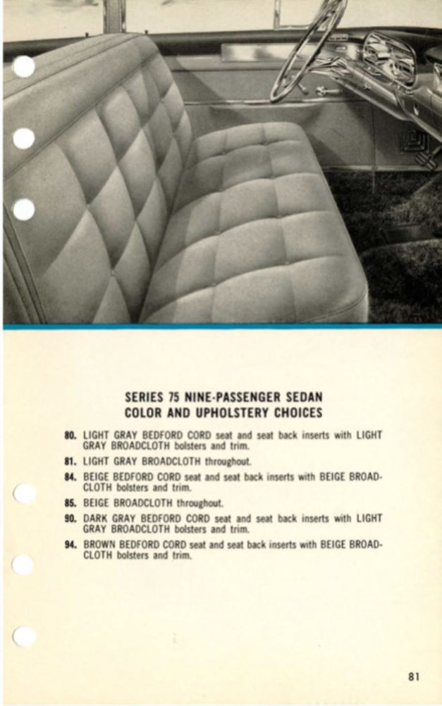 1957_Cadillac_Data_Book-081