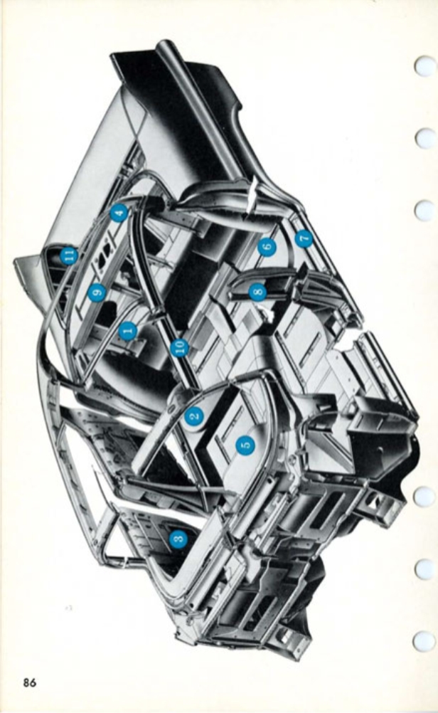 1957_Cadillac_Data_Book-086