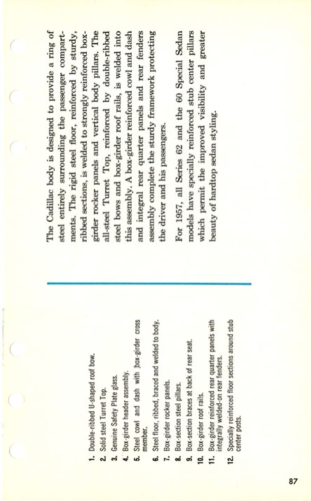 1957_Cadillac_Data_Book-087