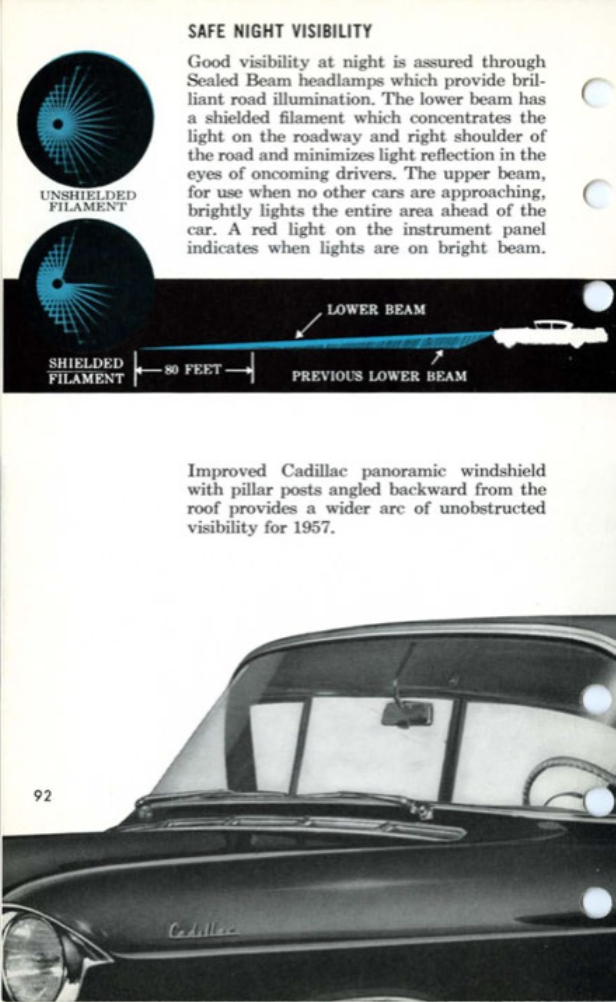 1957_Cadillac_Data_Book-092