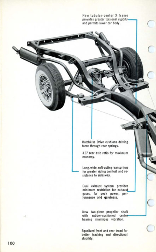 1957_Cadillac_Data_Book-100