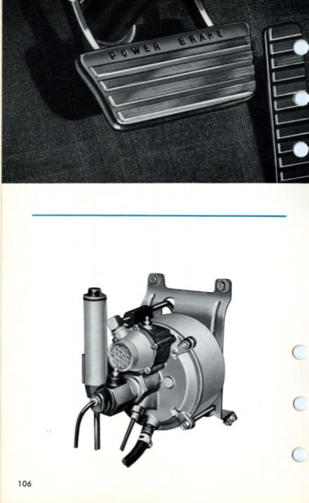 1957_Cadillac_Data_Book-106