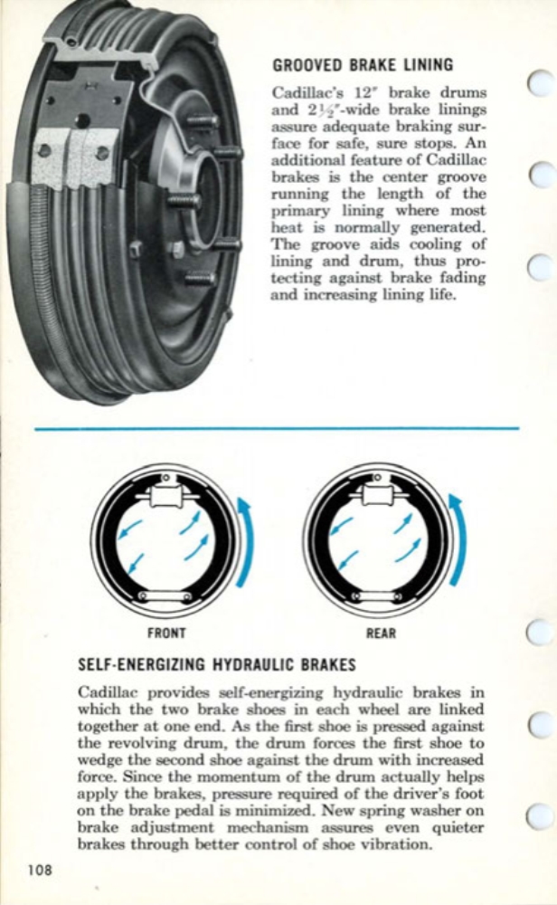 1957_Cadillac_Data_Book-108