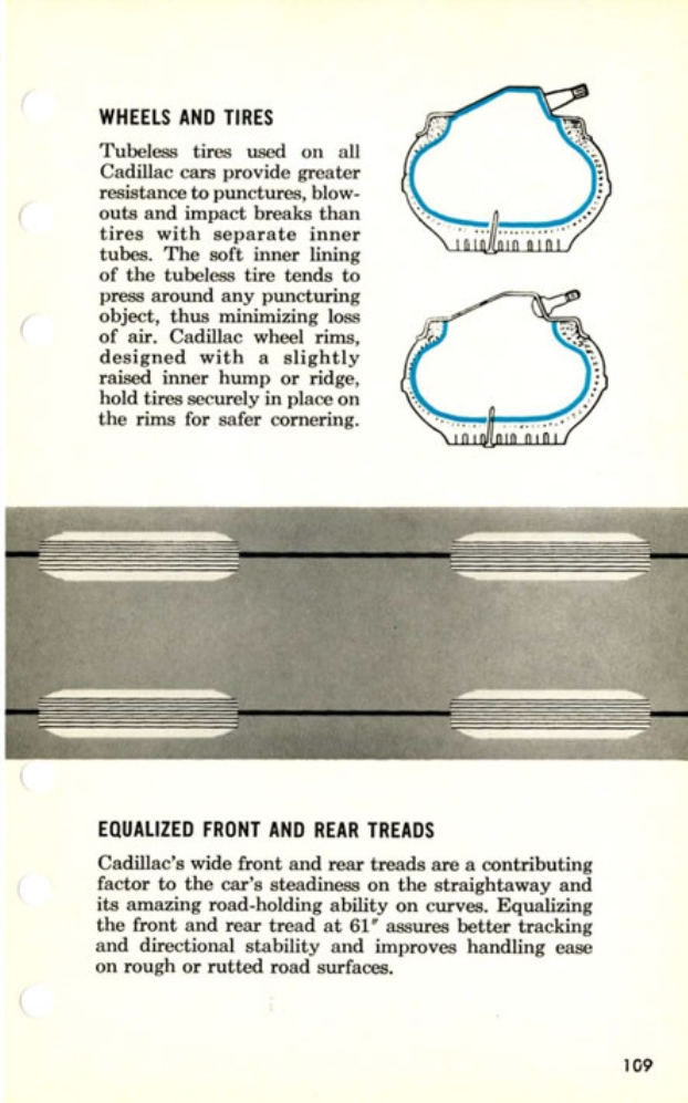 1957_Cadillac_Data_Book-109