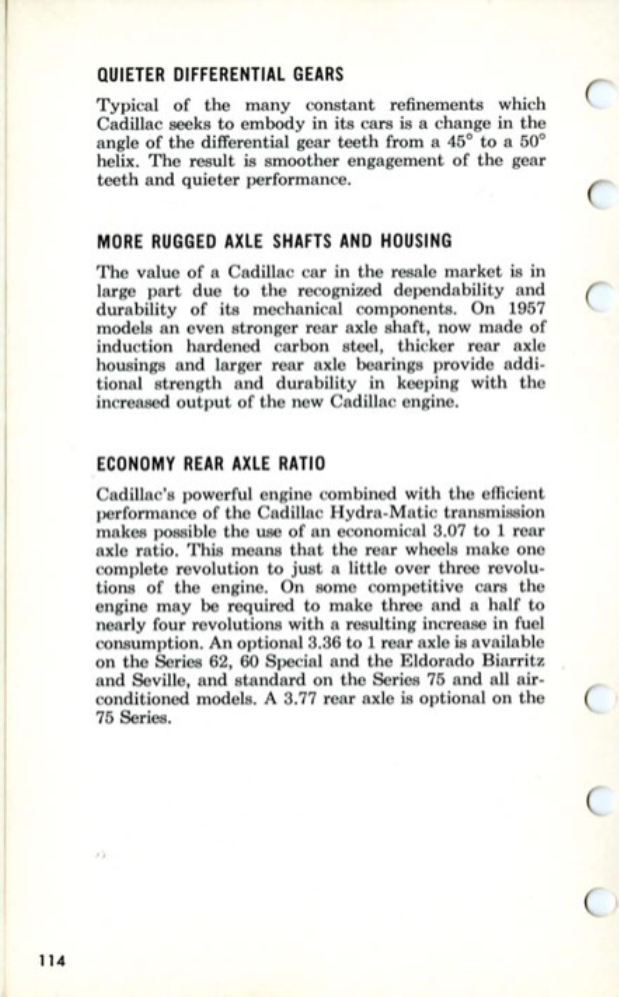 1957_Cadillac_Data_Book-114