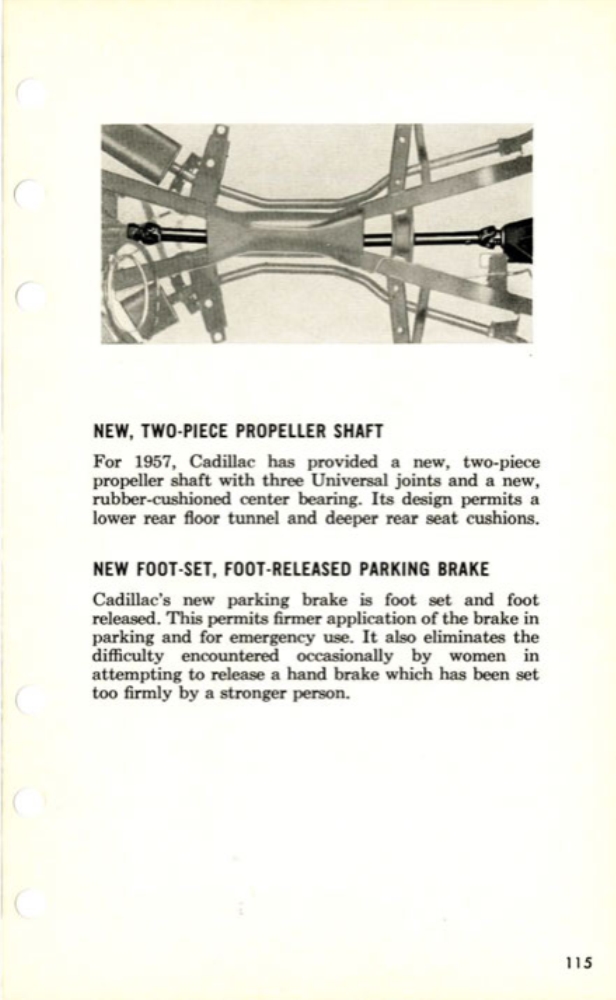 1957_Cadillac_Data_Book-115