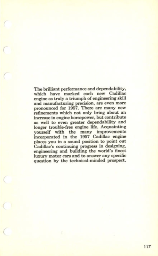 1957_Cadillac_Data_Book-117