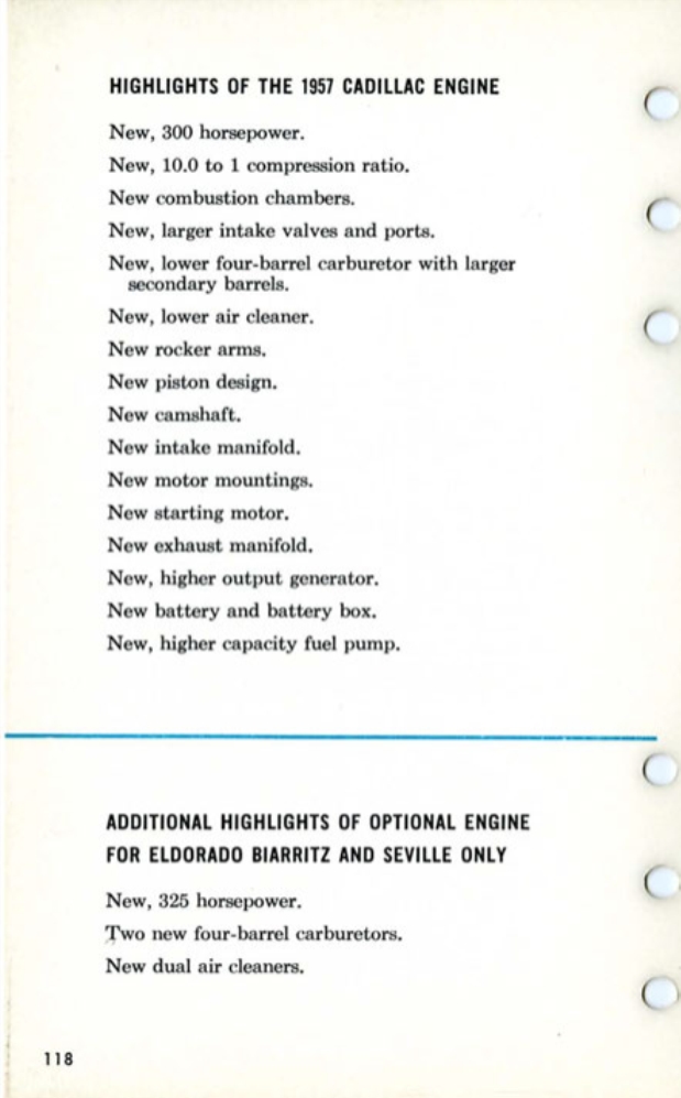 1957_Cadillac_Data_Book-118