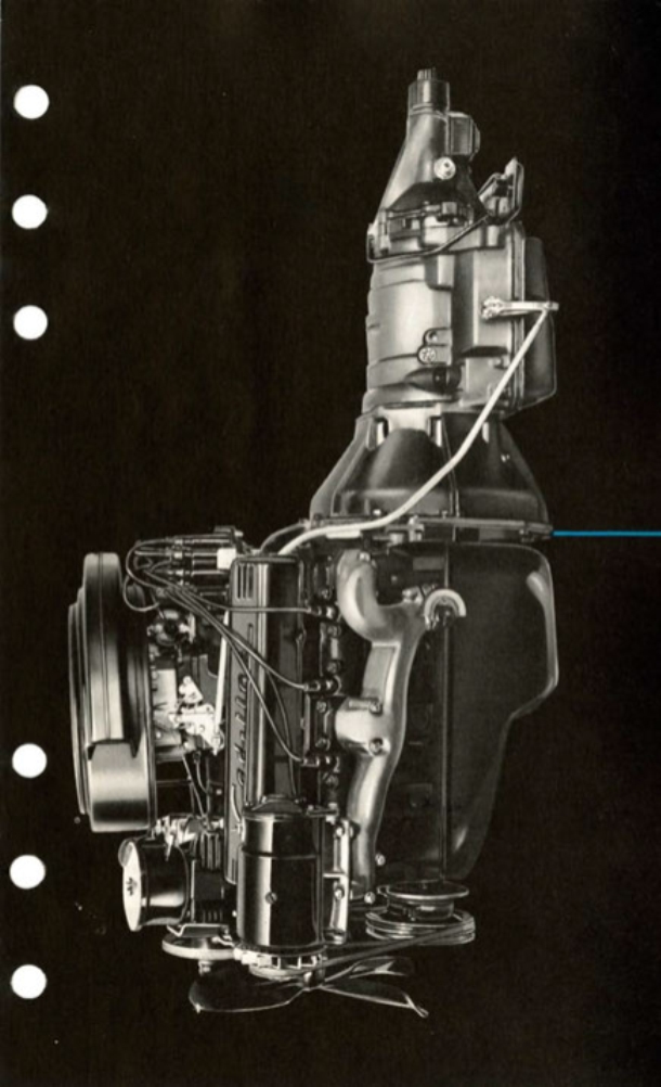 1957_Cadillac_Data_Book-119