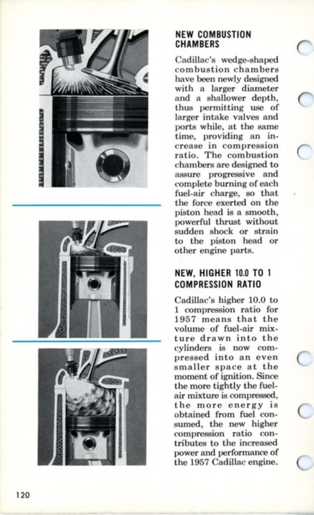 1957_Cadillac_Data_Book-120