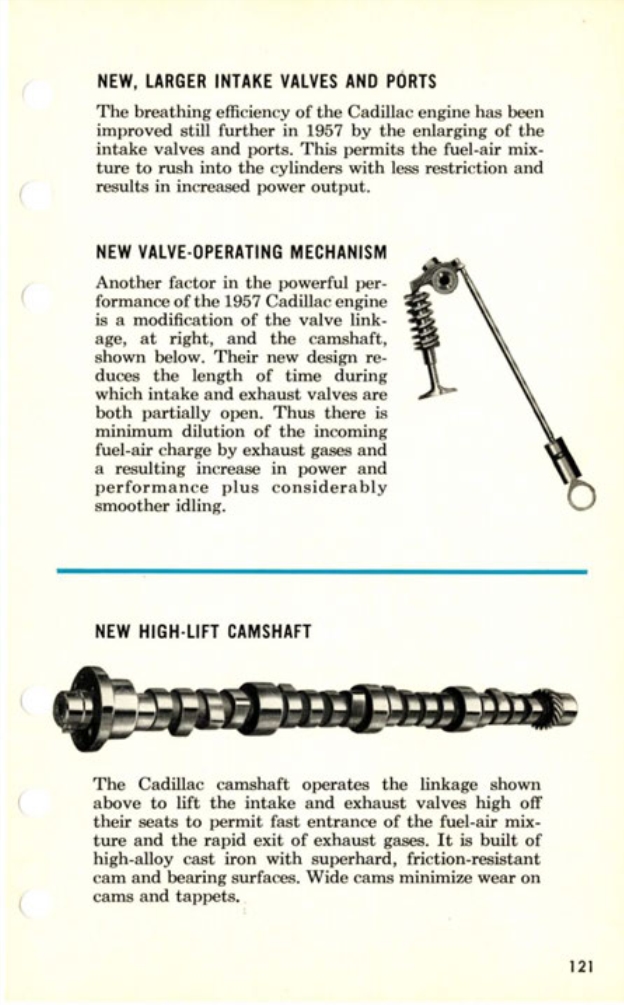 1957_Cadillac_Data_Book-121