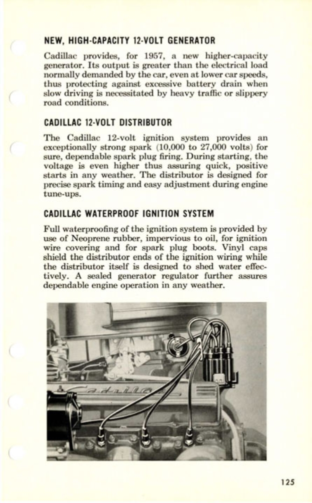 1957_Cadillac_Data_Book-125