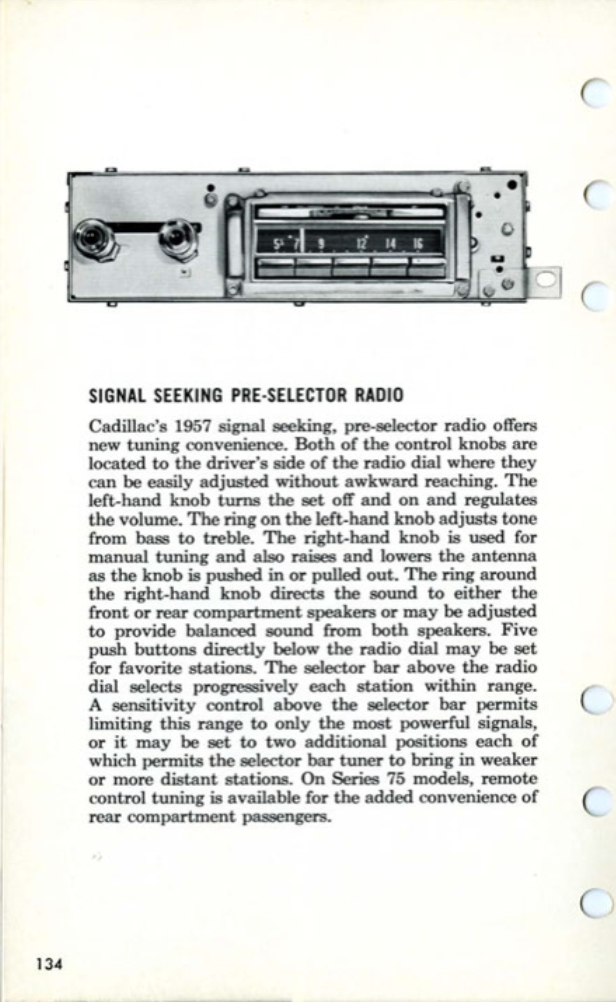 1957_Cadillac_Data_Book-134