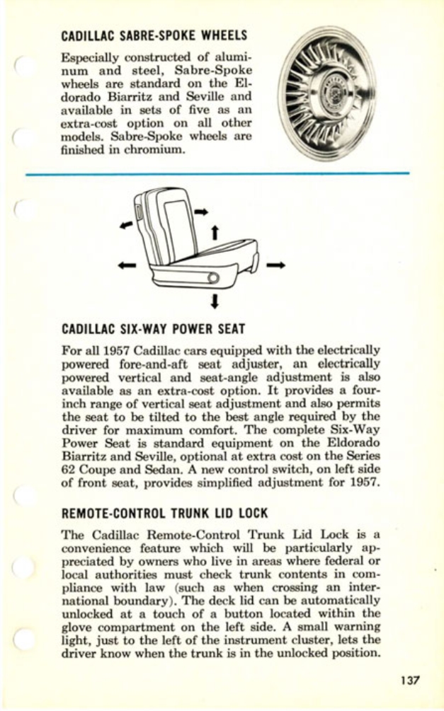 1957_Cadillac_Data_Book-137