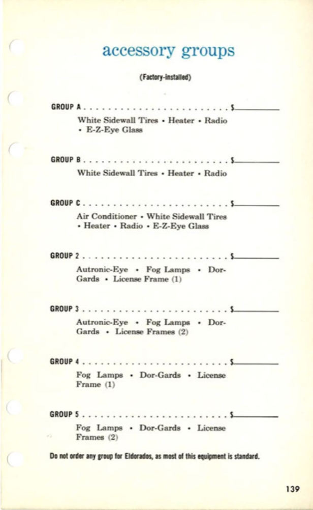 1957_Cadillac_Data_Book-139