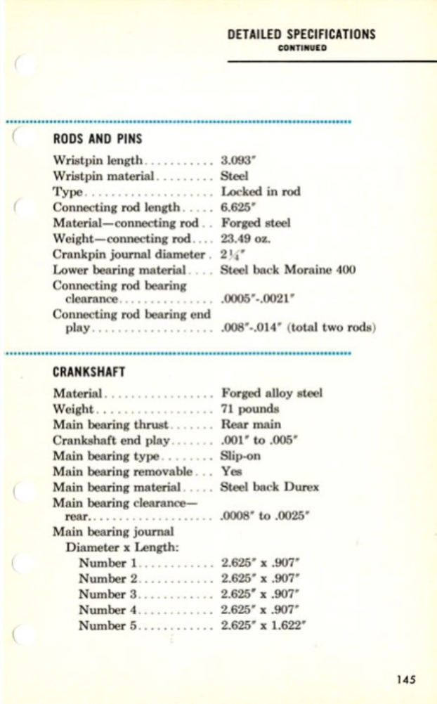 1957_Cadillac_Data_Book-145