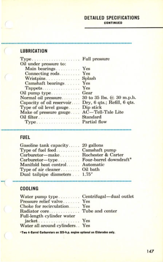 1957_Cadillac_Data_Book-147