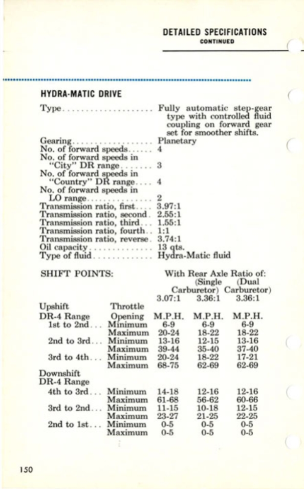 1957_Cadillac_Data_Book-150