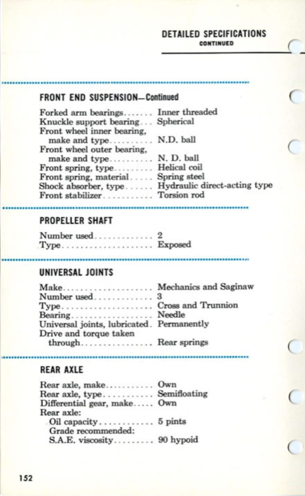 1957_Cadillac_Data_Book-152