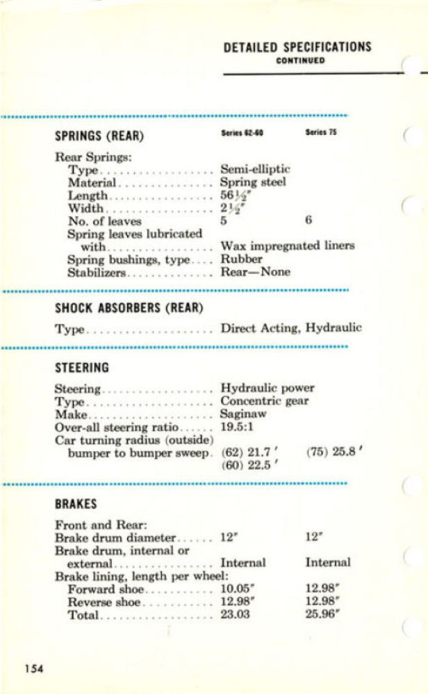 1957_Cadillac_Data_Book-154