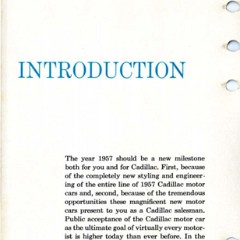 1957_Cadillac_Data_Book-002