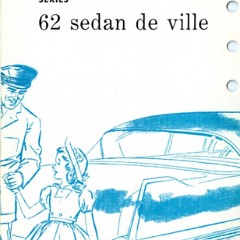 1957_Cadillac_Data_Book-058