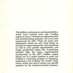 1957_Cadillac_Data_Book-117