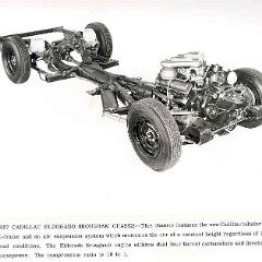 1957_Cadillac_Eldorado_Brougham-13
