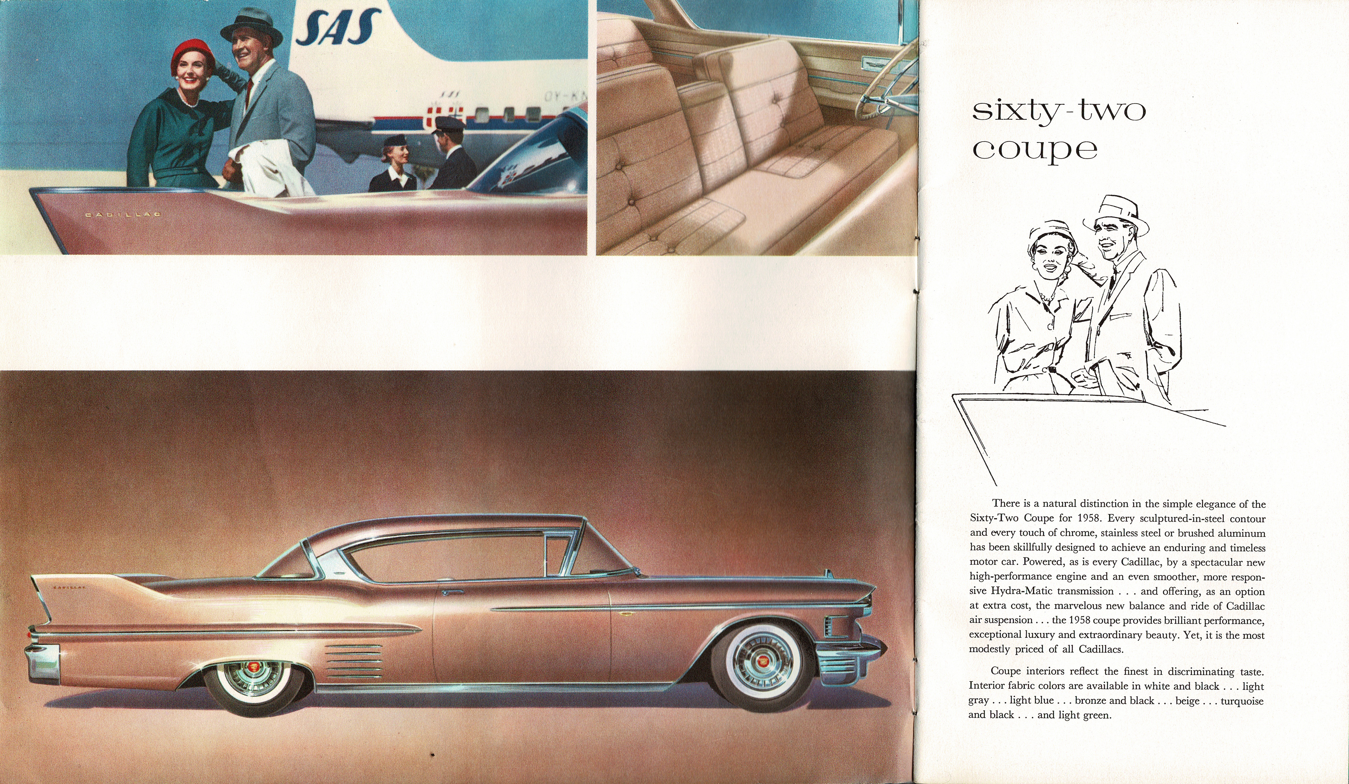1958-cadillac-brochure_Page_02
