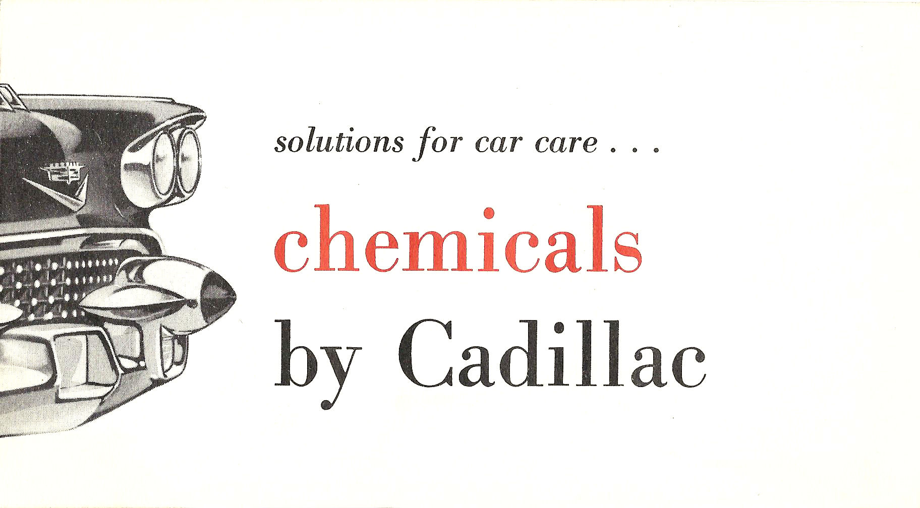 1958_Cadillac_Chemicals-01
