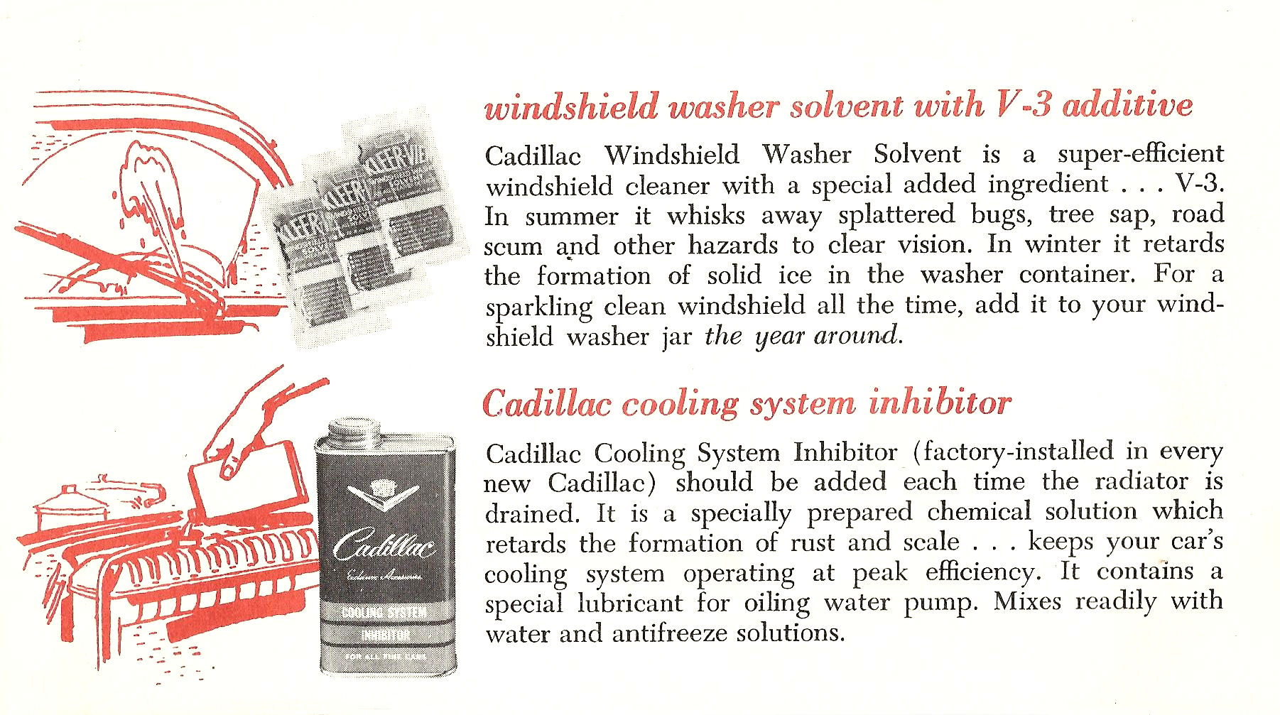 1958_Cadillac_Chemicals-02