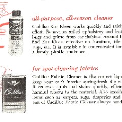 1958_Cadillac_Chemicals-03