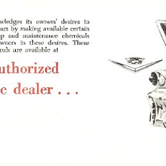1958_Cadillac_Chemicals-06