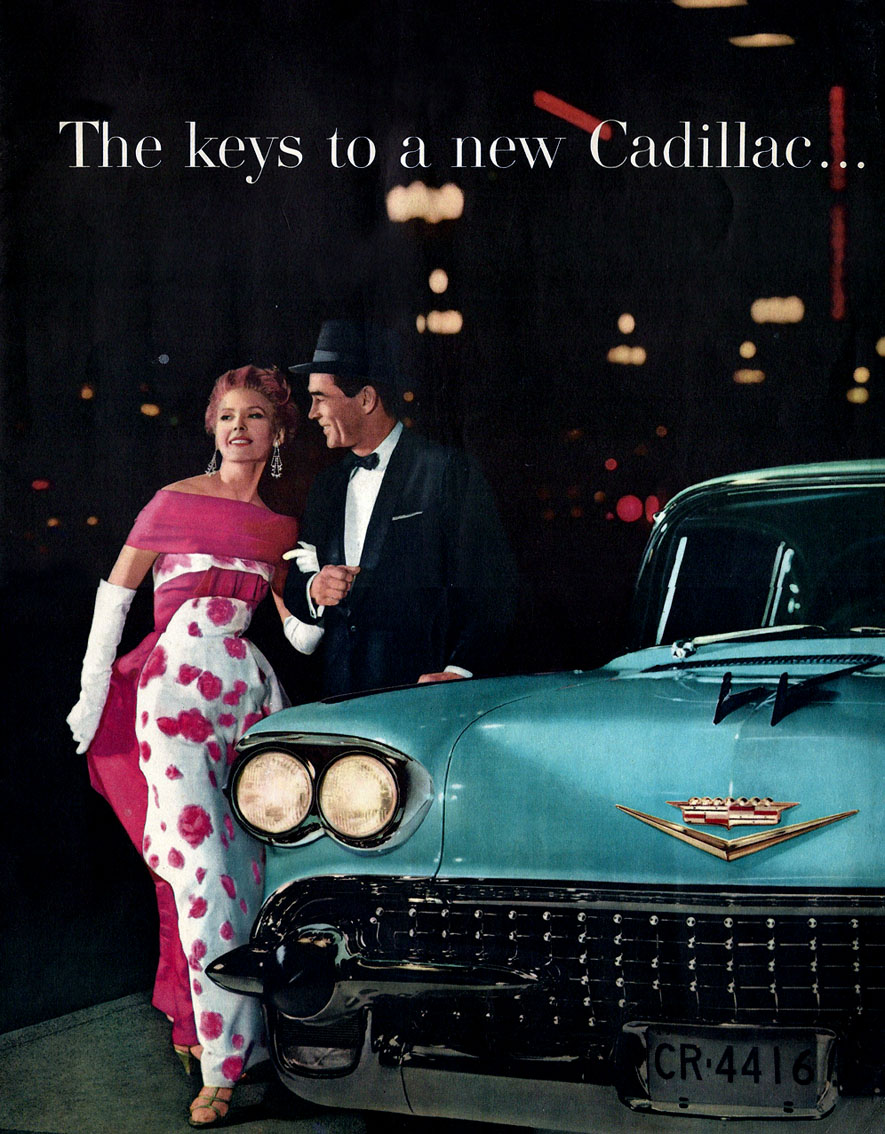 1958_Cadillac_Handout-01