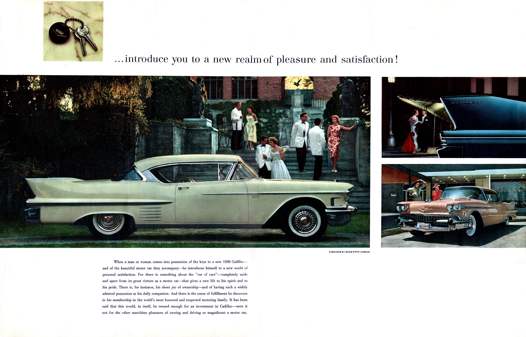 1958_Cadillac_Handout-02-03