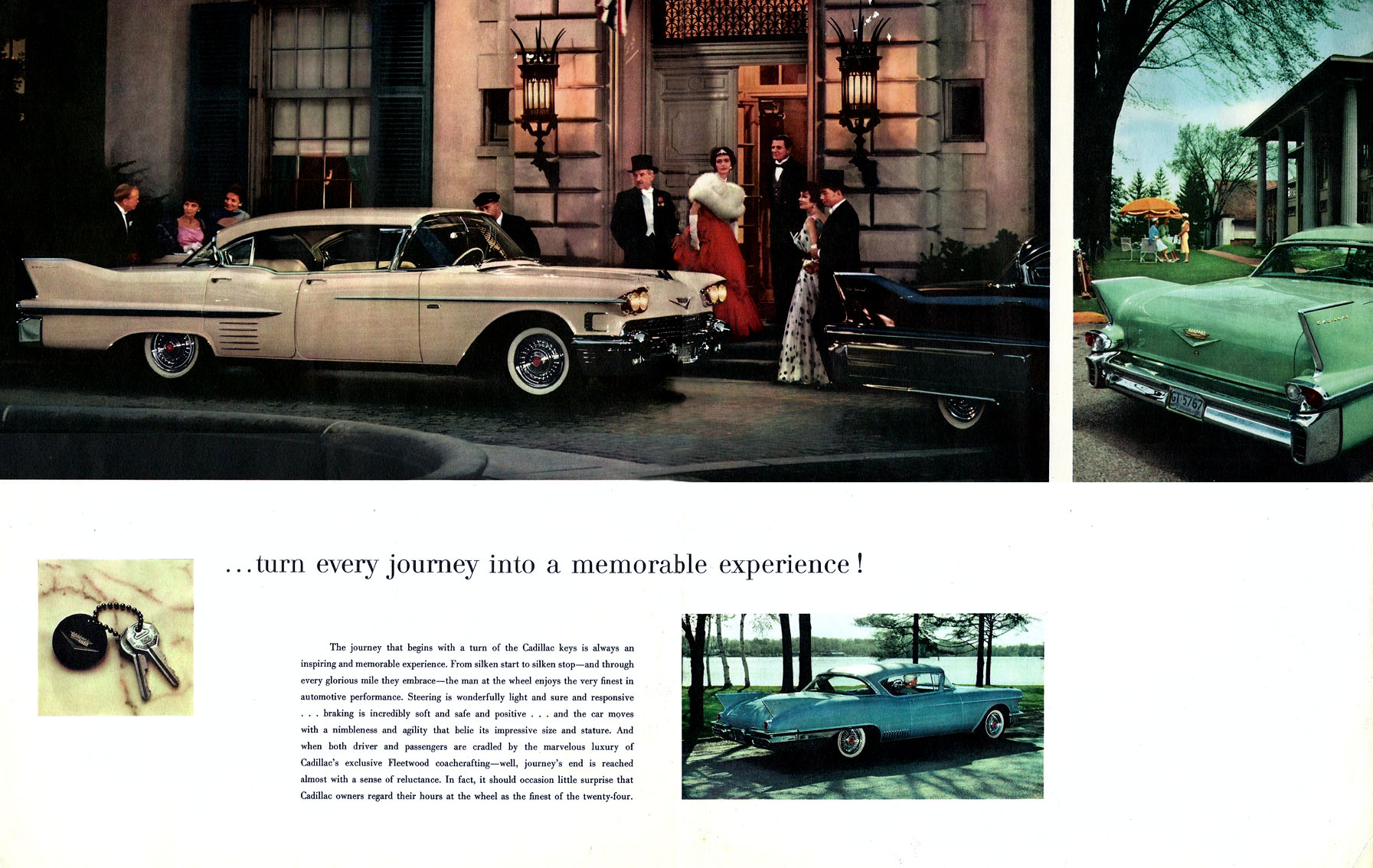 1958_Cadillac_Handout-04-05