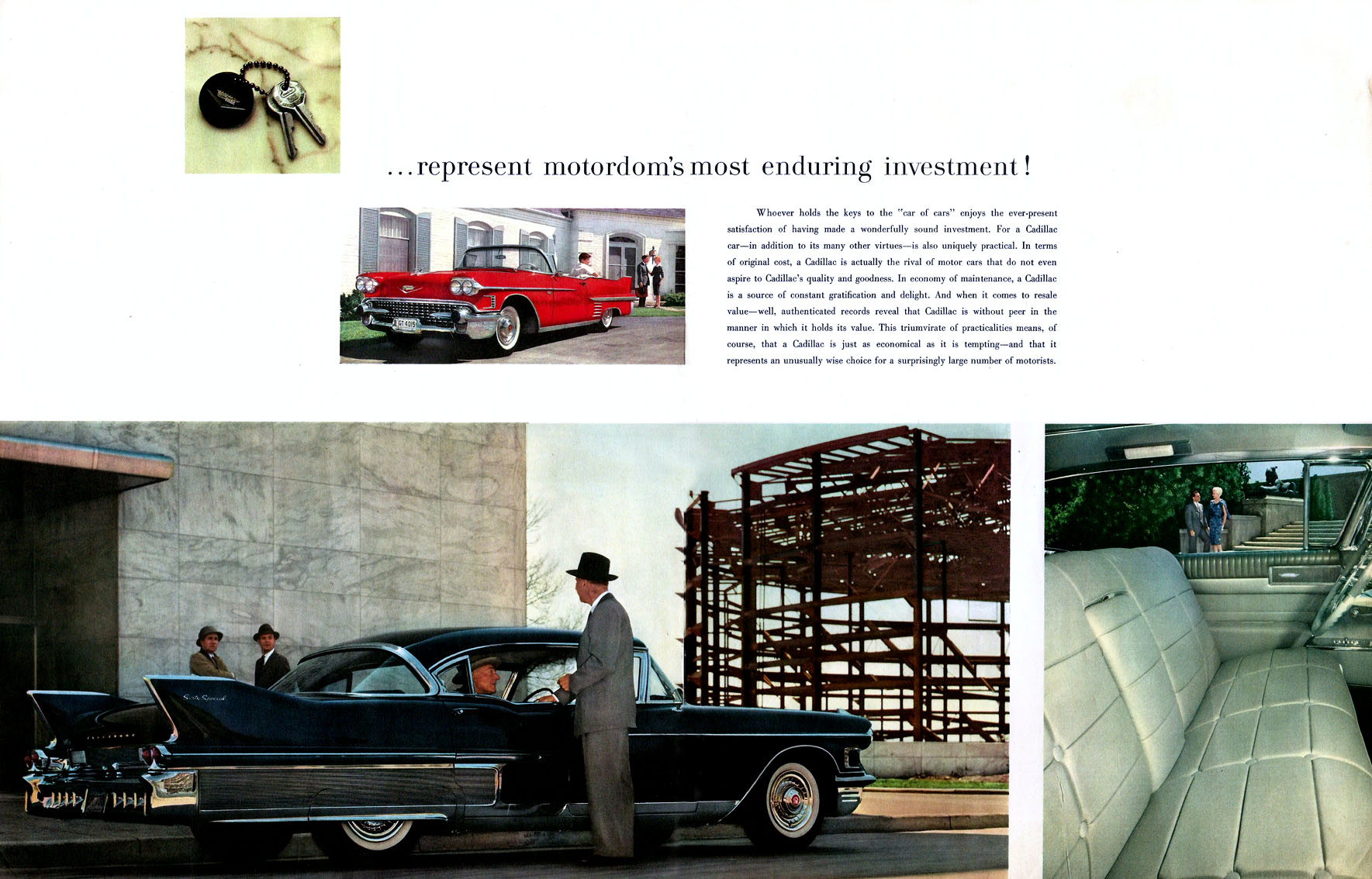 1958_Cadillac_Handout-06-07