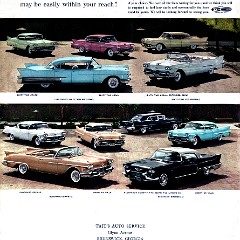 1958_Cadillac_Handout-08