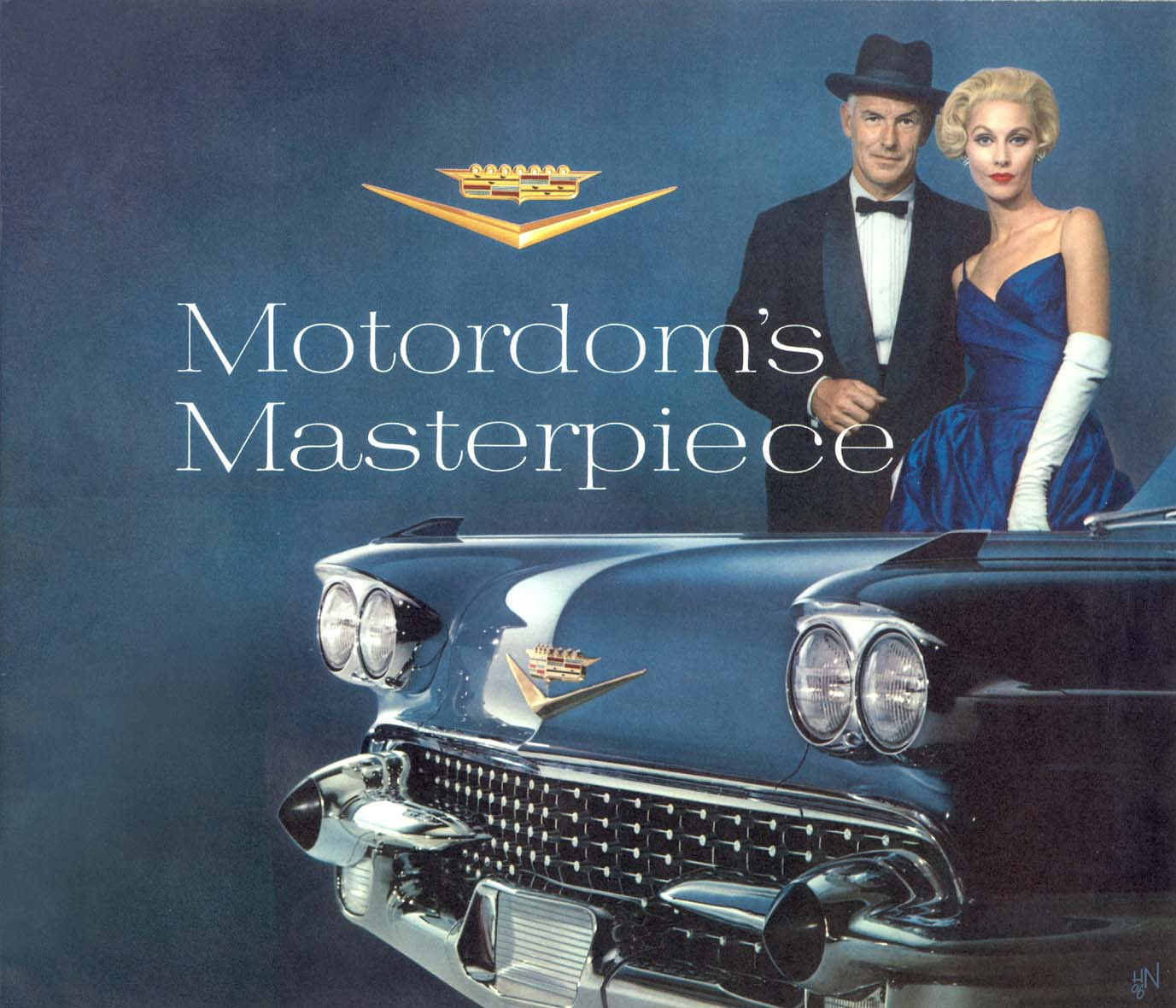 1958_Cadillac-02