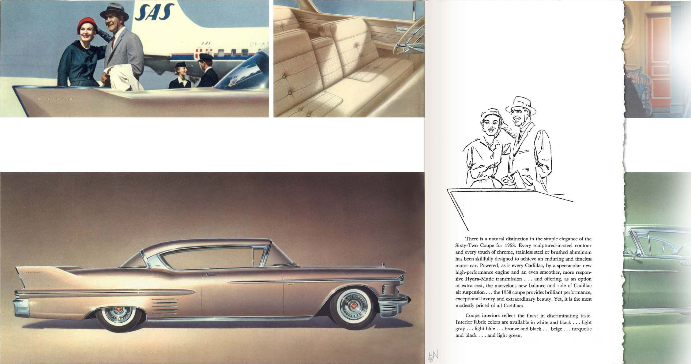 1958_Cadillac-03